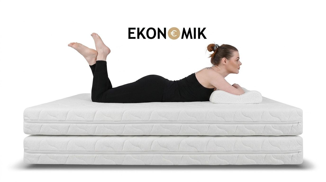 penove_matrace_ekonomik_13_emi_vsetky_rozmery